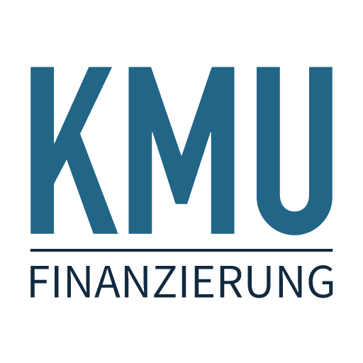 KMU-Finanzierung-Logo-Short-512-favicon-PNG