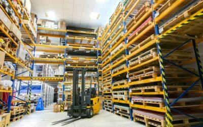 Liquidität sichern: Tipps für Unternehmen jetzt
