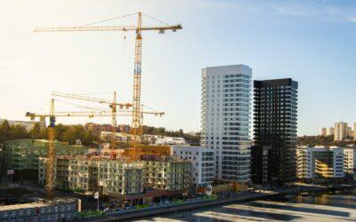 Aktuelle Entwicklungen im Mittelstand: Trends und Chancen