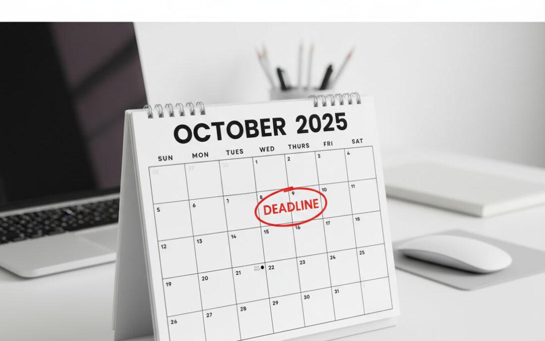 Verification of Payee (VoP): Die stille Bedrohung für Ihre Liquidität ab Oktober 2025 und wie Sie sich jetzt wappnen