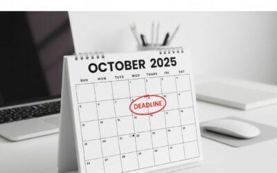 Verification of Payee (VoP): Die stille Bedrohung für Ihre Liquidität ab Oktober 2025 und wie Sie sich jetzt wappnen
